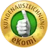 eKomi