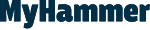 MyHammer