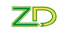 ZD