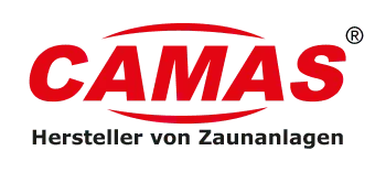 CAMAS Hersteller von Zaunanlagen
