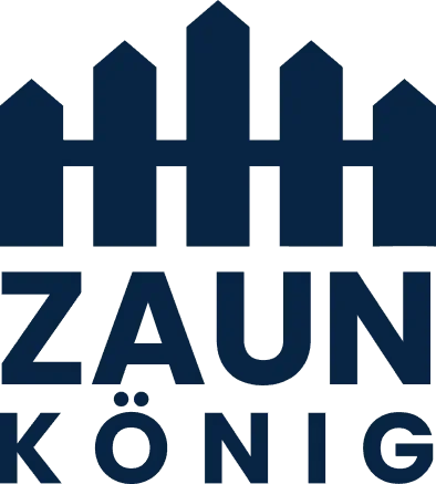 Zaunkönig Haydu